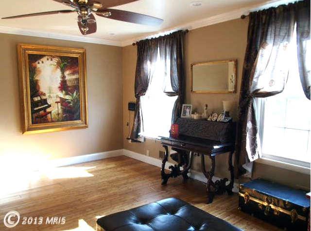 1024 Hollywood Ave, Silver Spring, MD 20904 photo 1