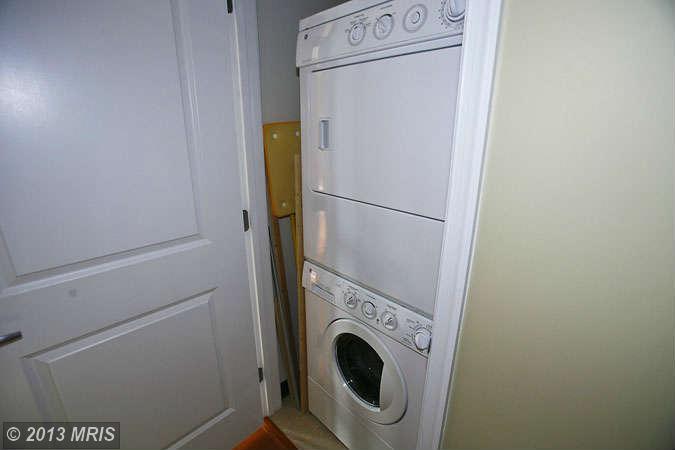 7915 Eastern Ave #410, Silver Spring, MD 20910 photo 1