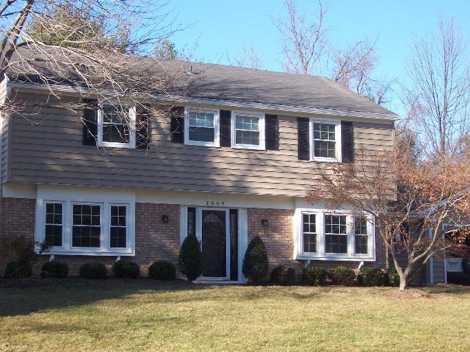 3009 Beaverwood Ln, Silver Spring, MD 20906 photo 1