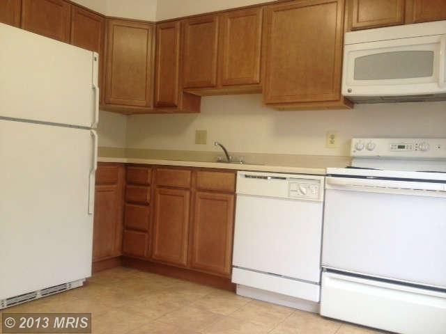 2120 Bucknell Ter #33, Silver Spring, MD 20902 photo 1