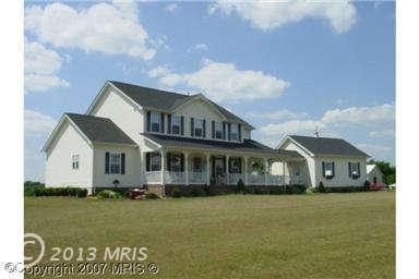 15610 Edwards Ferry Rd, Poolesville, MD 20837 photo 1