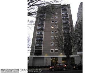 7923 Eastern Ave #302, Silver Spring, MD 20910 photo 1