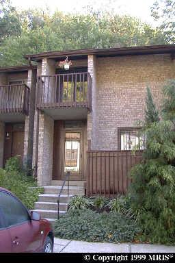 9249 Three Oaks Dr, Silver Spring, MD 20901 photo 1