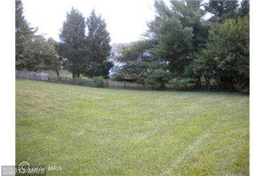 14328 Fairdale Rd, Silver Spring, MD 20905 photo 1