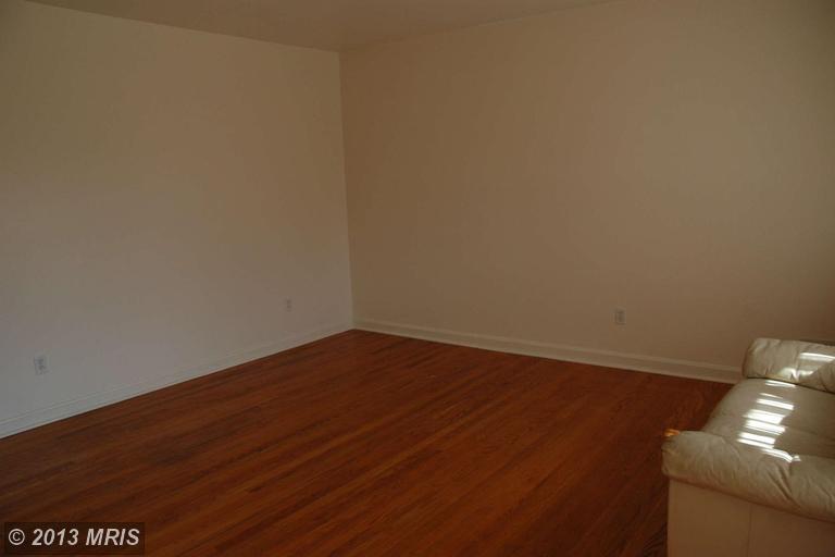 2009 Glenhaven Pl, Silver Spring, MD 20902 photo 1