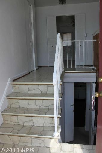 2209 Coleridge Dr, Silver Spring, MD 20910 photo 1