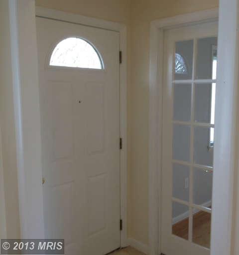17821 Elgin Rd, Poolesville, MD 20837 photo 1