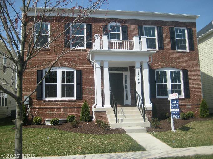 11512 Amherst Ave, Silver Spring, MD 20906 photo 1