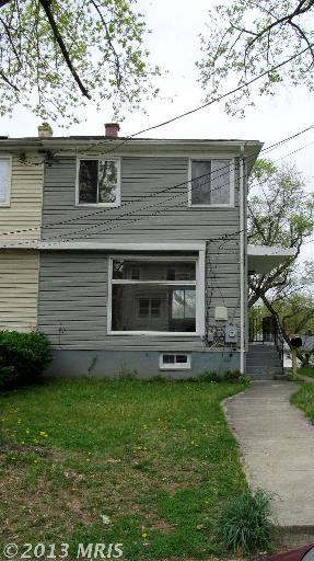 12010 Centerhill St, Silver Spring, MD 20902 photo 1