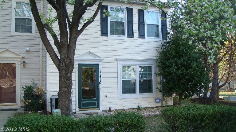 12410 Carters Grove Pl, Silver Spring, MD 20904 photo 1