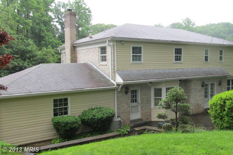 12514 White Dr, Silver Spring, MD 20904 photo 1