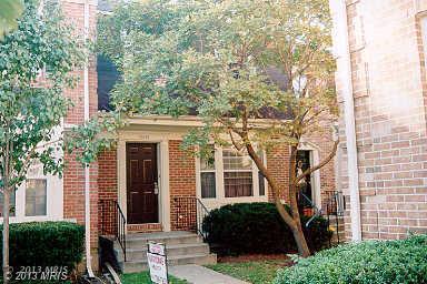 10944 Rampart Way, Silver Spring, MD 20902 photo 1