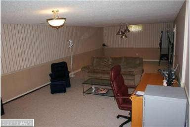 2233 Cold Meadow Way, Silver Spring, MD 20906 photo 1