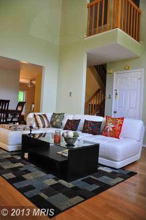 1709 Nordic Hill Cir, Silver Spring, MD 20906 photo 1