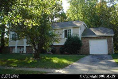 14500 Twig Rd, Silver Spring, MD 20905 photo 1