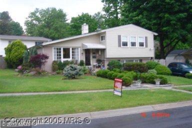 3400 May St, Silver Spring, MD 20906 photo 1