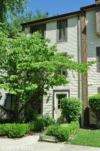 10713 Lester St, Silver Spring, MD 20902 photo 1