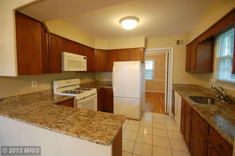 1601 Lemontree Ln, Silver Spring, MD 20904 photo 1