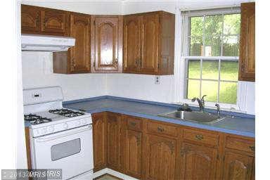 10202 Grant Ave, Silver Spring, MD 20910 photo 1