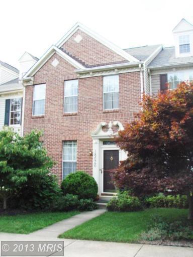 18626 Shadowridge Ter, Olney, MD 20832 photo 1