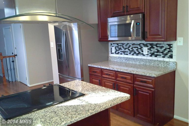 13012 Rhapsody Ln, Silver Spring, MD 20904 photo 1