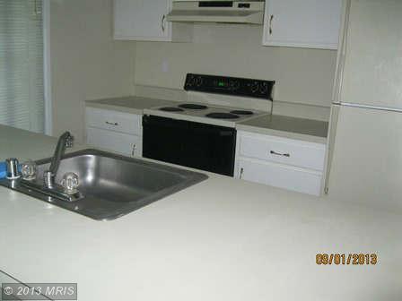 10727 Lester St, Silver Spring, MD 20902 photo 1