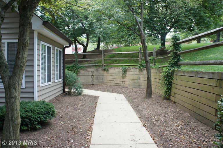 10825 Amherst Ave #a, Silver Spring, MD 20902 photo 1