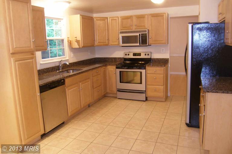 1329 Crockett Ln, Silver Spring, MD 20904 photo 1