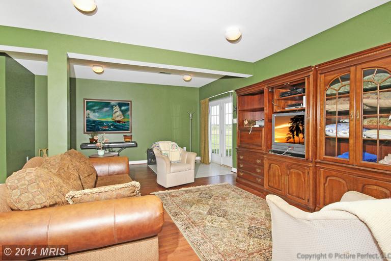 14900 Poplar Hill Rd, Germantown, MD 20874 Movoto