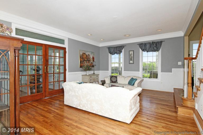 14900 Poplar Hill Rd, Germantown, MD 20874 Movoto