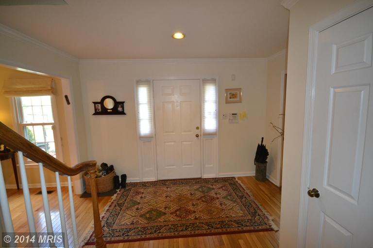 11614 Yeatman Ter, Silver Spring, MD 20902 photo 1