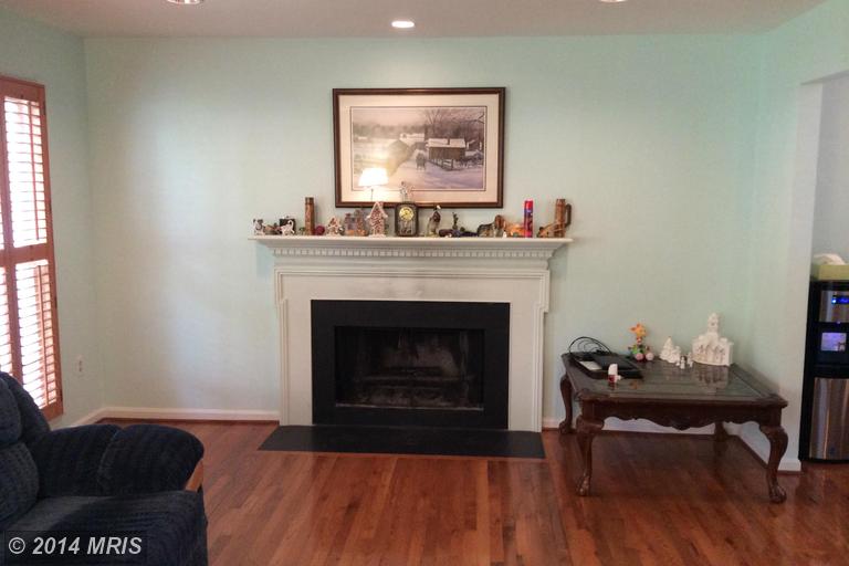 14500 Sandy Ridge Rd, Silver Spring, MD 20905 photo 1