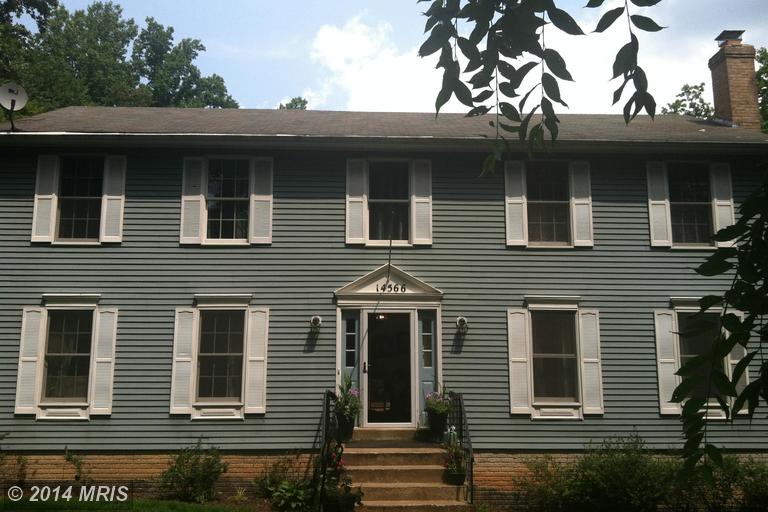 14566 Good Hope Rd, Silver Spring, MD 20905 photo 1