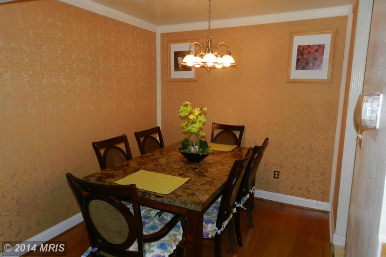 13289 Musicmaster Dr #193, Silver Spring, MD 20904 photo 1