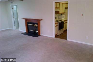 13402 Shady Knoll Dr #303, Silver Spring, MD 20904 photo 1