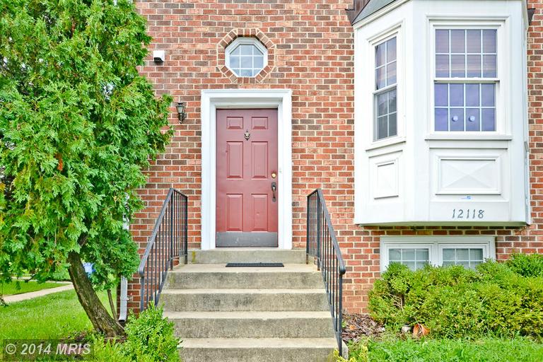 12118 Sweet Clover Dr, Silver Spring, MD 20904 photo 1