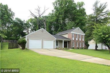 13709 Lockdale Rd, Silver Spring, MD 20906 photo 1