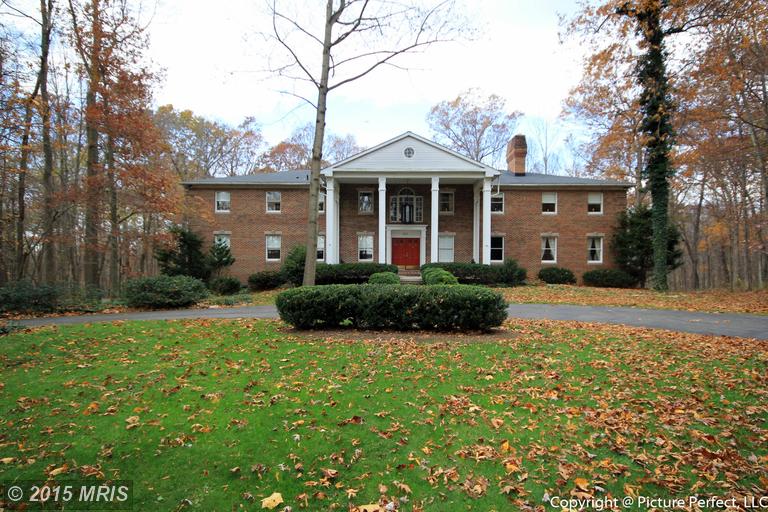 4919 Sundown Rd, Gaithersburg, MD 20882 photo 1