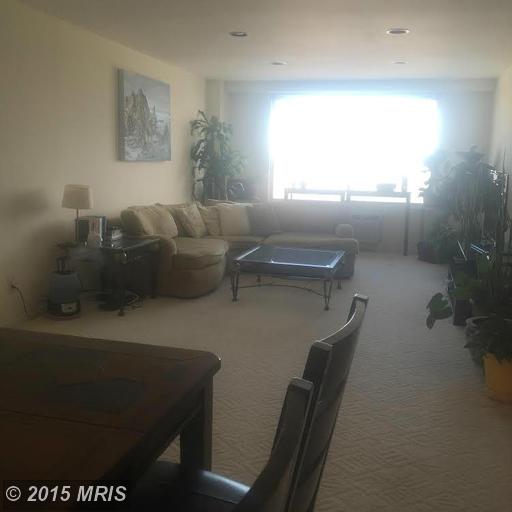 9701 Fields Rd #1804, Gaithersburg, MD 20879 photo 1