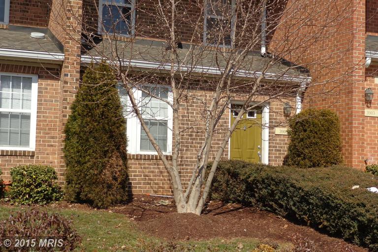 3905 Chesterwood Dr, Silver Spring, MD 20906 photo 1