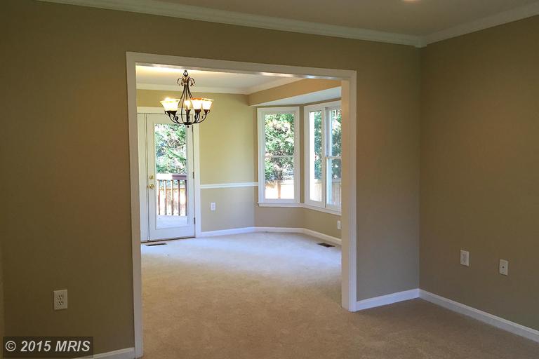 215 E Deer Park Dr, Gaithersburg, MD 20877 photo 1