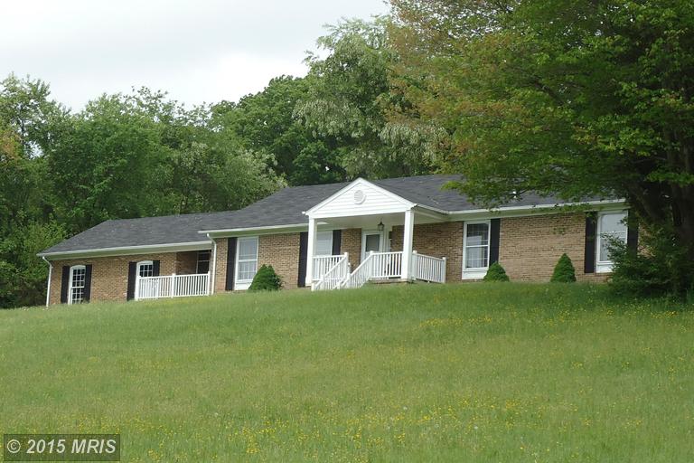 17411 Conoy Rd, Barnesville, MD 20838 photo 1