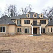17216 Doctor Bird Rd, Sandy Spring, MD 20860 photo 1