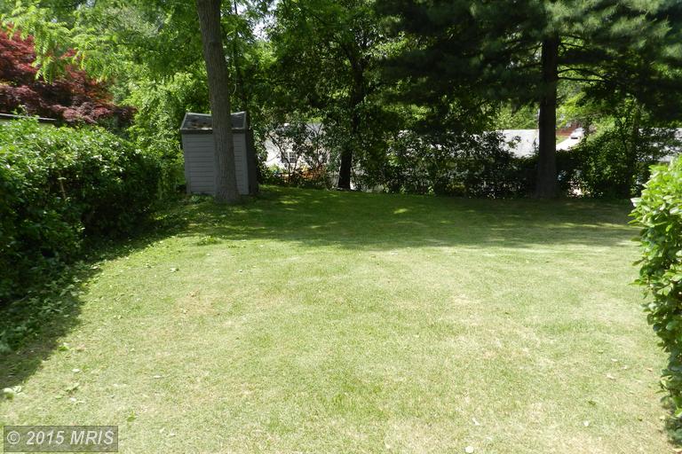 2647 Cory Ter, Silver Spring, MD 20902 photo 1