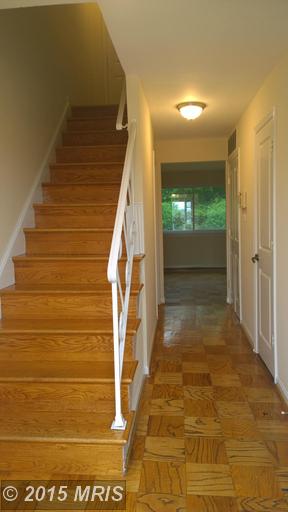 14436 Astrodome Dr #39, Silver Spring, MD 20906 photo 1