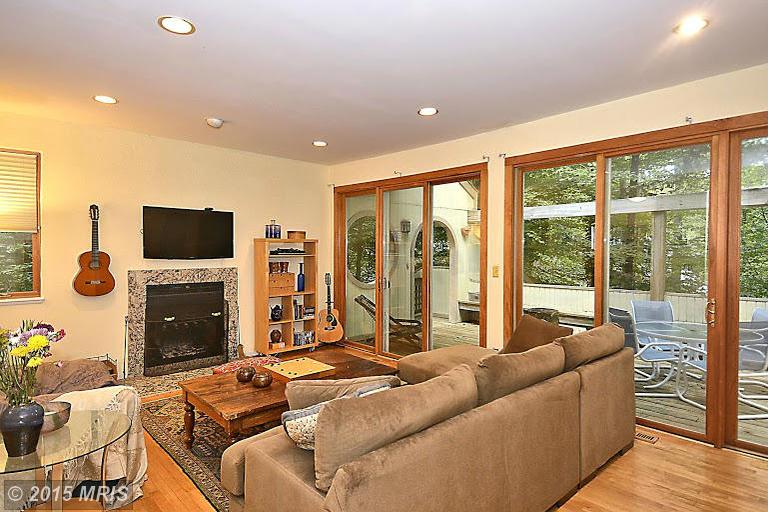 306 Mississippi Ave, Silver Spring, MD 20910 photo 1