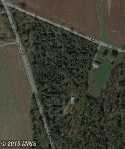 16101 Hughes Rd, Poolesville, MD 20837 photo 1