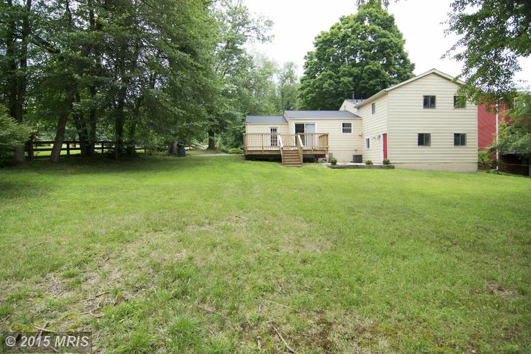 1321 Colesberg St, Silver Spring, MD 20905 photo 1
