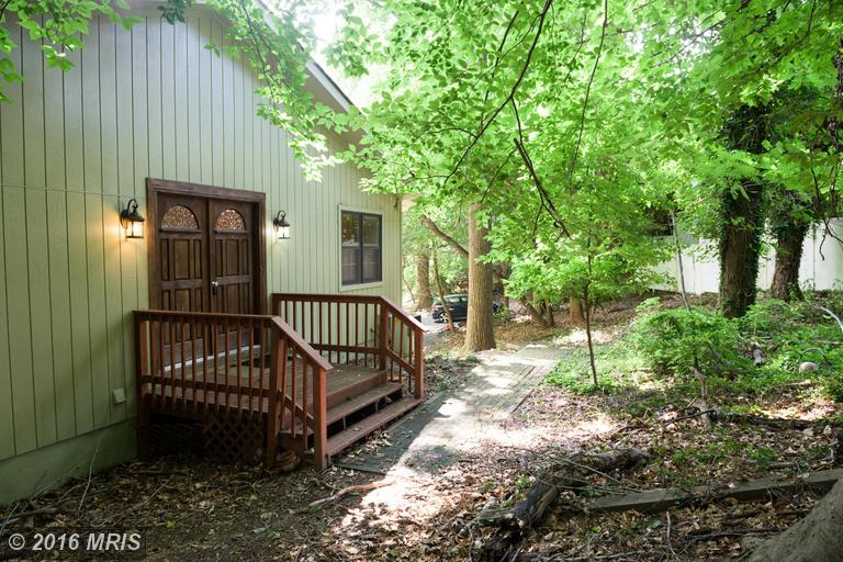 210 Geneva Ave, Silver Spring, MD 20910 photo 1
