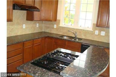 2201 Leesborough Dr, Silver Spring, MD 20902 photo 1